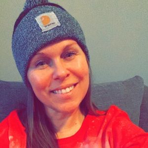 Meet your Posher, Shelly